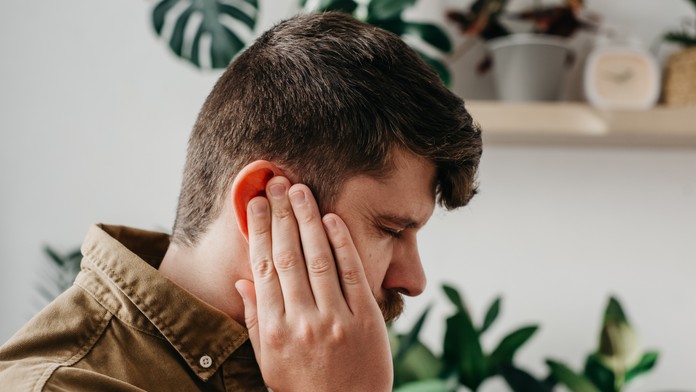 Hluk môže škodiť zdraviu aj psychike. Tu je niekoľko rád, ako si s tým poradiť