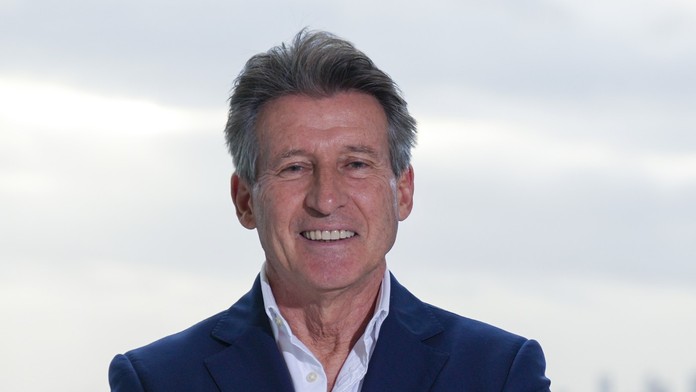 Kandidát na prezidenta MOV chce predísť kontroverziám. Predstavil hlavnú tému svojej kampane