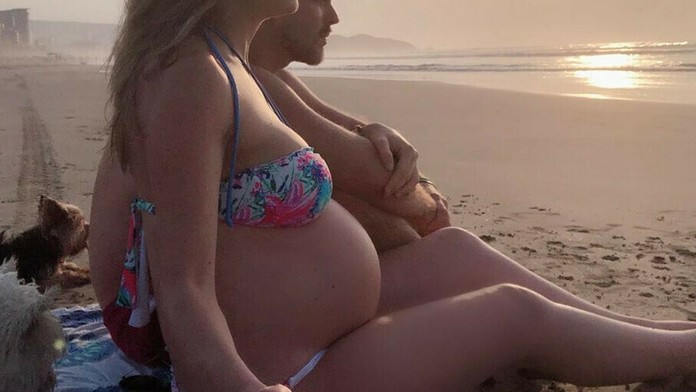 sloboda dane_tvnoviny.mp4