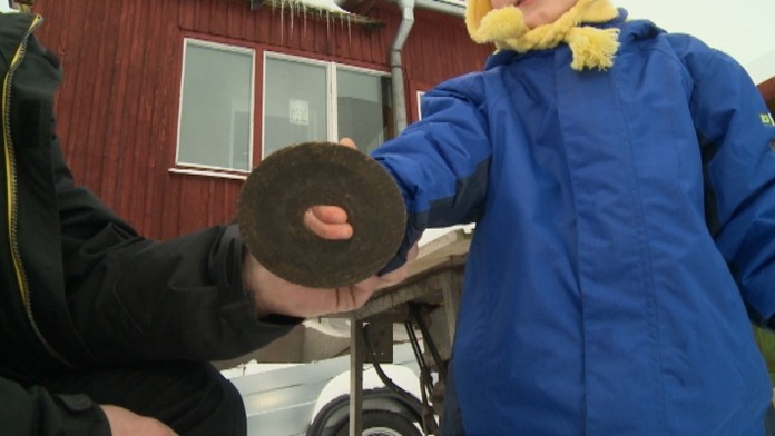 nezodpovedna matka fotoweb_jpg_bez_watermarku_1.jpg