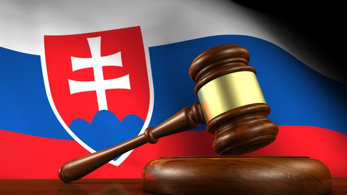 Ilustračná snímka.