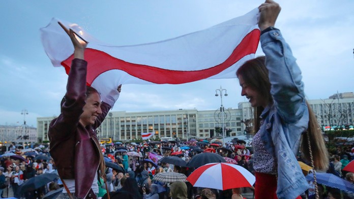 2708_Reflex_27_08_P20_dnes_17_25__12.mp4