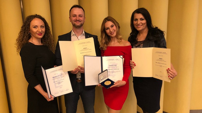 Zhnusená Tamara Je mi z teba zle!.mp4