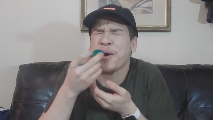 Má takmer 40 a ešte nikdy nebola zamestnaná