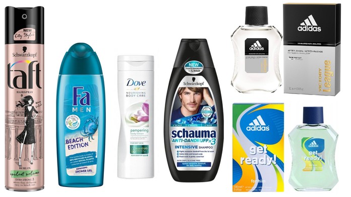 Hygienici varujú pred nebezpečnou kozmetikou. V zozname sú aj známe značky, ktoré môžete mať doma