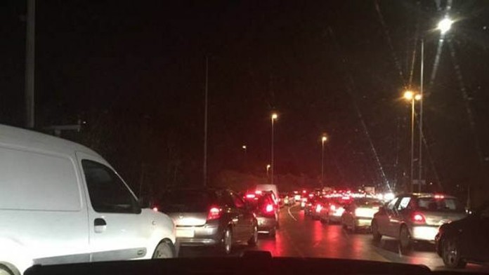 Bluewater-Shopping-Chaos (1).jpg