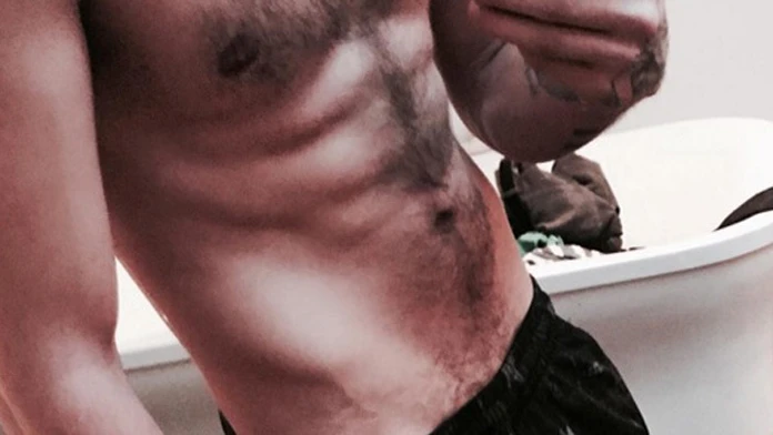 liampayne.jpg