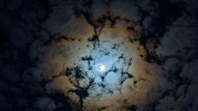 Unikátne zatmenie dvoch exoplanét sa blíži. Naposledy ho zachytili pred 16 rokmi