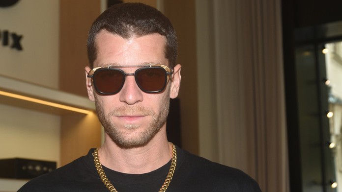 Ilustračná snímka