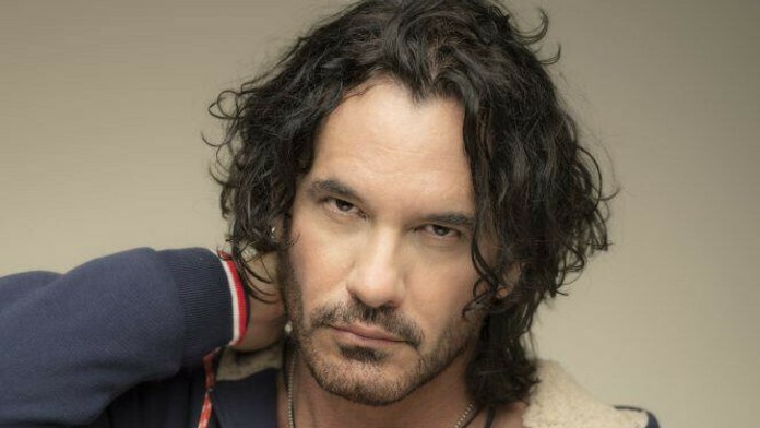 1210_Posledna_rozlucka_s_K__Gottom_P40_Sobota_10_30__12.mp4