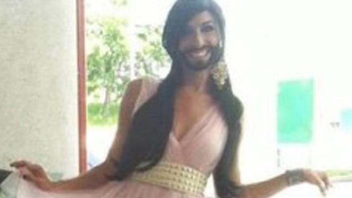 conchita.jpg