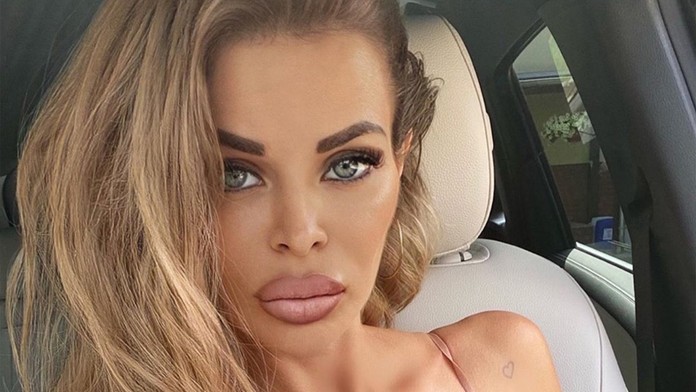 Halákovi sa nepodarilo vyhodiť puk do bezpečia.