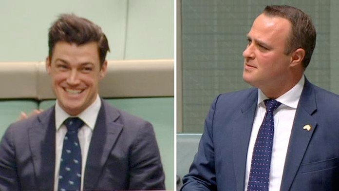 Ilustračná snímka.