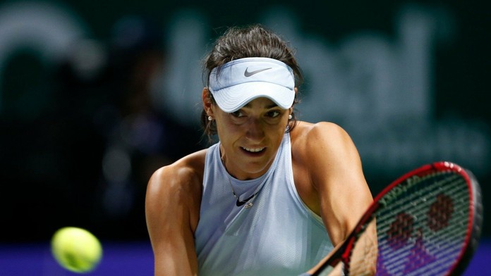 Údajní svedkovia konfliktu Braňa (†37) a Inda so slovenským občianstvom.