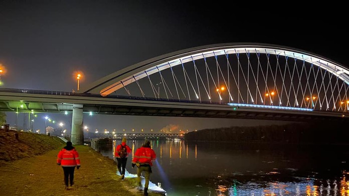 Rozhodujú minúty. Pátranie po zmiznutých deťoch často komplikuje mýtus z filmov