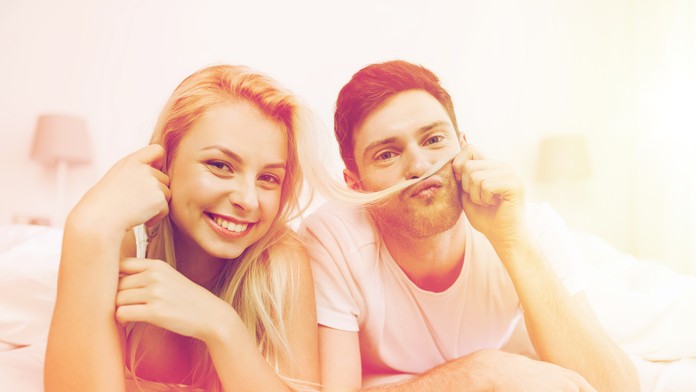 Ilustračná snímka