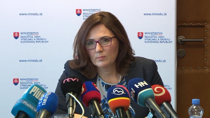 Martina Lubyová