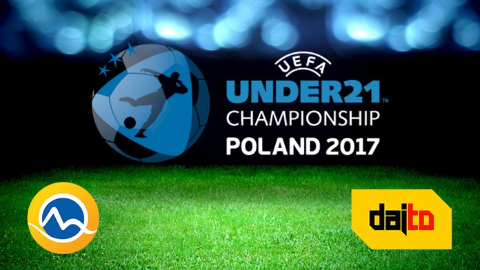 Majstrovstvá Európy futbalistov do 21 rokov