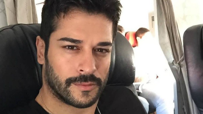 Emma, druhé dieťa v Bratislave v roku 2018, sa narodila 35-ročnej Zuzane Ondruškovej.