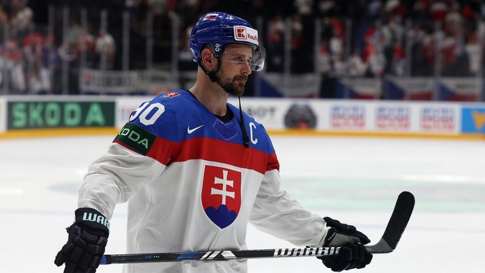 V hlavných NHL kempoch pred štartom sezóny sa predstaví 21 Slovákov. Jednocestnú zmluvu majú štyria