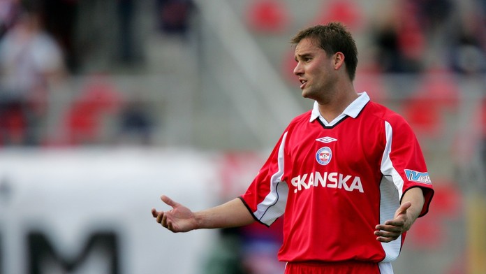 „Ťahajte späť na Ukrajinu, ču*áci.“ Bývalý český profesionálny útočník si zavaril v zápase 8. ligy