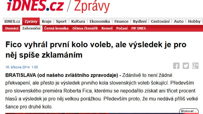 Fico a Kiska.jpg