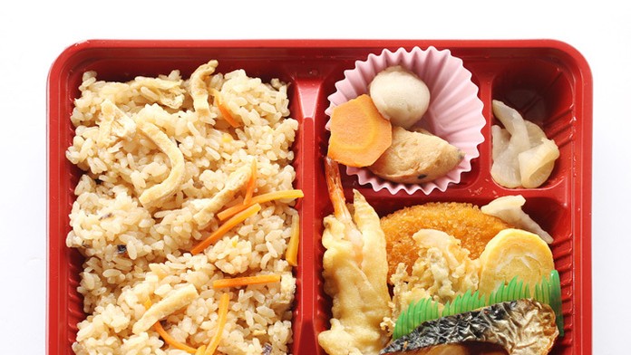 Ilustračná snímka.