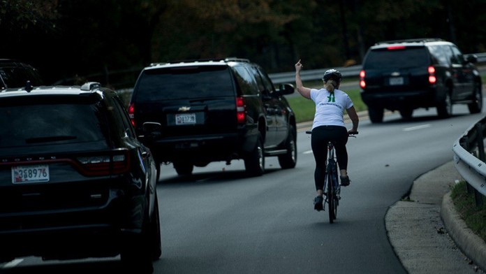 Miro sa vrátil na Farmu