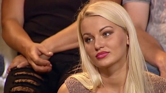 Výhodné nákupy počas Black Friday