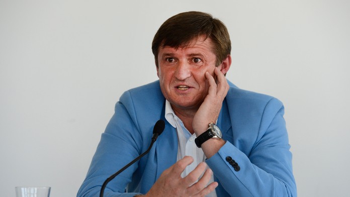 2016-09-14_TELERANO.mp4