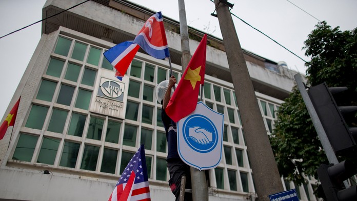 Alpský lyžiar Andreas Žampa v obrovskom slalome v Bansku.