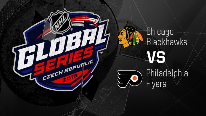 Prezident Vladimir Putin a premiér Dmitrij Medvedev.