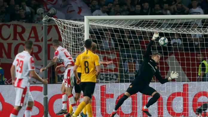 0209_Susedia_02_09_P20_Po_20_30__12.mp4