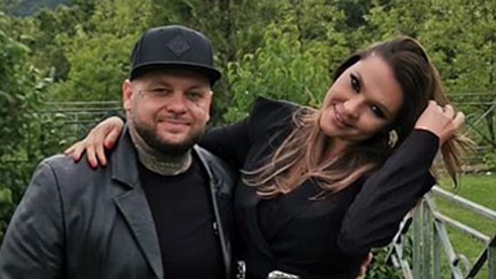 stvrtok 6 00_markiza_sk_bez_loga.mp4