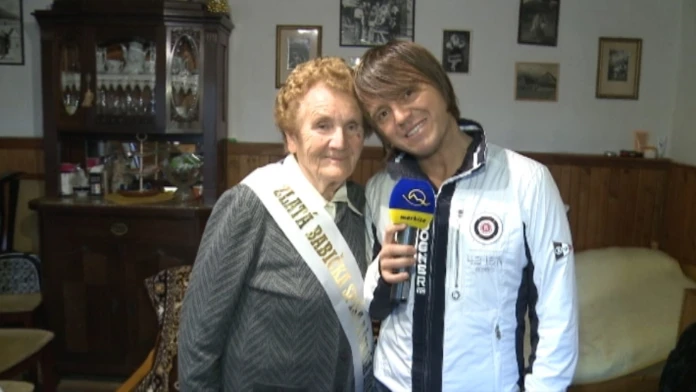 babickaFOTOweb_jpg_bez_watermarku_1.jpg