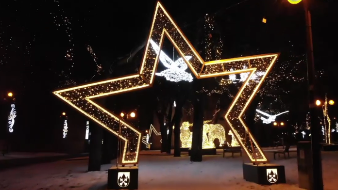 Danko Rovňák, Maroško Baňas a Tobias Král dnes