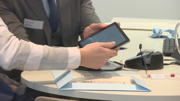 parkovacia trauma_tvnoviny.mp4