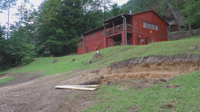 19 Zmeny v ustave.transfer_tvnoviny.mp4