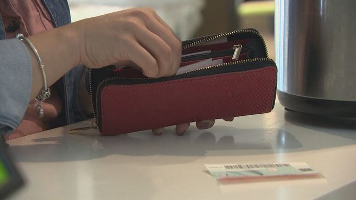 Minimálna hodnota stravného lístka by mala dosiahnuť takmer 5,5 eura