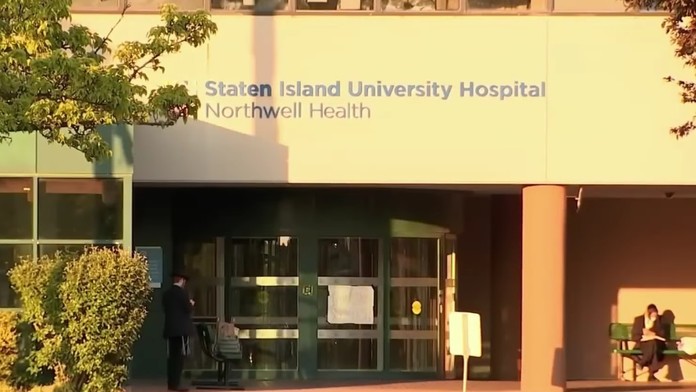 1305_Telerano_13_05_P20_St_06_00_uni.mp4