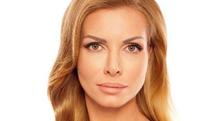 Petra Krištúfková