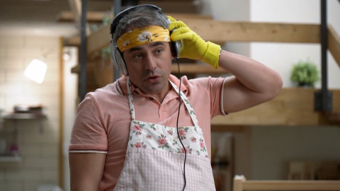 Vladova radikálna premena Splnený sen alebo nočná mora.mp4