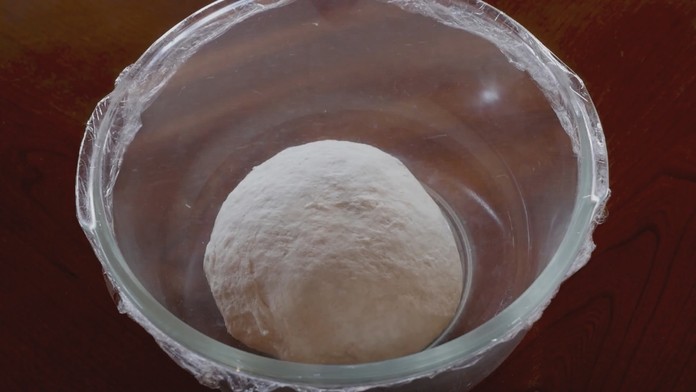 19 Odstupy medzi ludmi.transfer_tvnoviny.mp4