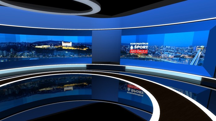 Pokračovanie úspešného diáru