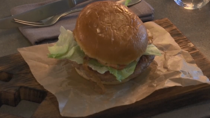 Je vám sympatický?