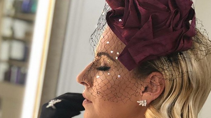 Tenista Roger Federer v semifinále na Roland Garros.