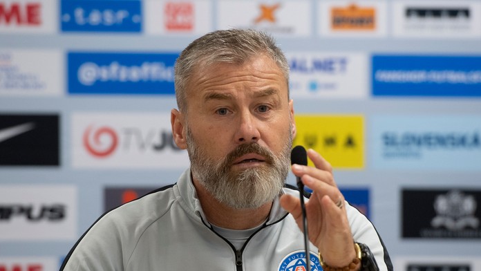 Oliver a Oteckovia so scenáristkami.