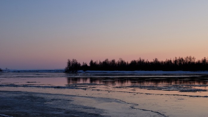 Ilustračná snímka.