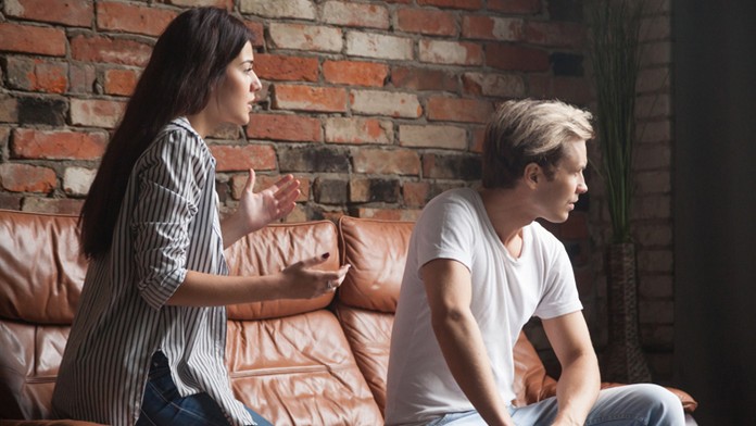 Ilustračná snímka.