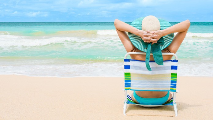 Ilustračná snímka.